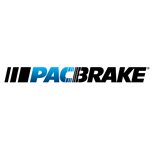 Pac Brake