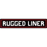 Rugged Liner