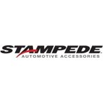 Stampede Auto Accessories