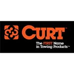 Curt Mfg