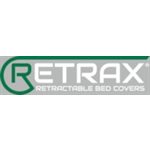 Retrax