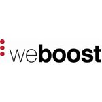 We Boost