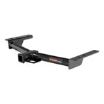 REC HITCH-FORD TRANSIT (15-23)