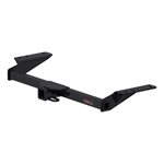 REC HITCH-CHEVY BLAZER (19-25)