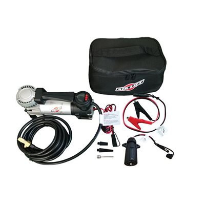 AIR LIFT COMPRESSOR DIGITAL