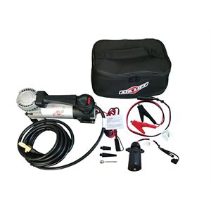 AIR LIFT COMPRESSOR DIGITAL