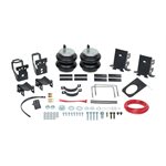 FIR-KIT FORD F250 / 350 (11-16) F450 (11-13)