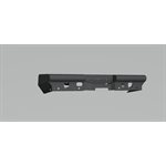 REAR BUMPER-RAM HD (19-22)