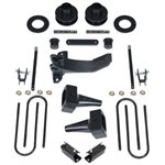 SST KIT-FORD F250 / F350 (11-16) 2.5" FRONT 2" REAR