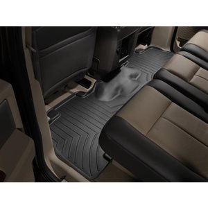 WEATHERTECH FORD EXPEDITION (11-19) 2ND SEAT