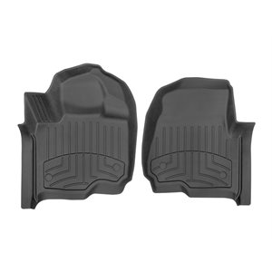 WEATHERTECH FORD EXPEDITION (18-24) FRONT 
