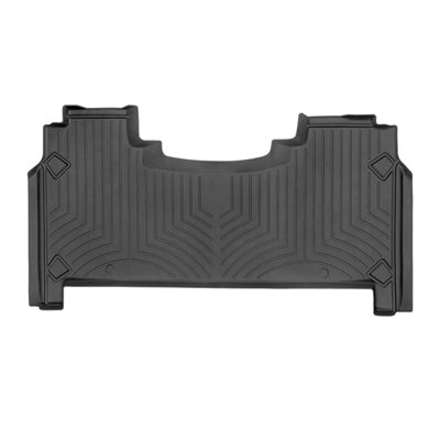 WEATHERTECH RAM 1500 CREW (19-24) REAR 