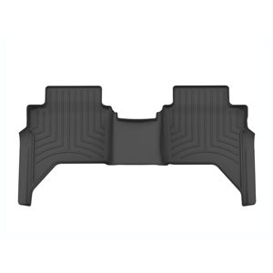 WEATHERTECH FORD RANGER CREW (19-23) REAR