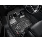 WEATHERTECH FORD EXPLORER (11-14) FRONT