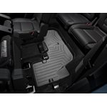 WEATHERTECH FORD EXPLORER (11-19) 3RD SEAT