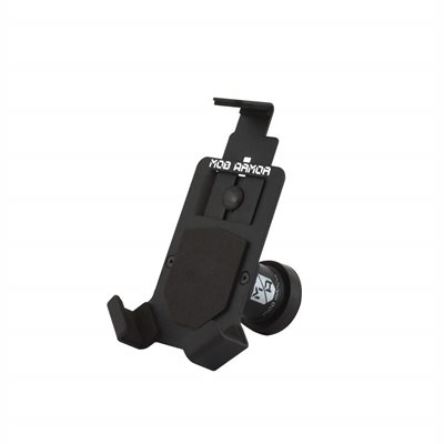 MAGNETIC SWITCH LARGE BLACK