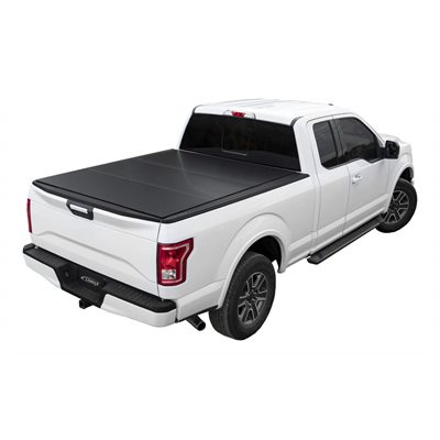 LOMAX - F150 6.5 BED (04-23) MATTE