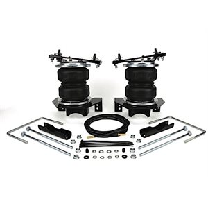 AIR LIFT 5K AIR BAG KIT FORD F250 / 350 (20-22) 4WD SINGLE REAR WHEEL