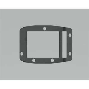 Adaptive Cruise Control Sensor Bracket-FORD HD (20-22)