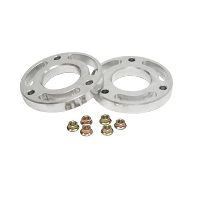 RLS FRONT LEVELING KIT-GM 1500 (19-23)