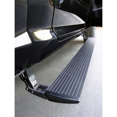 POWER STEP-RAM 1500 / 2500 / 3500 (13-15) ALL CABS 