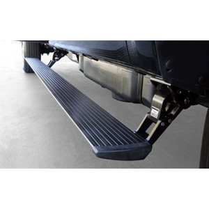 POWER STEP-F150 (15-20) ALL CABS
