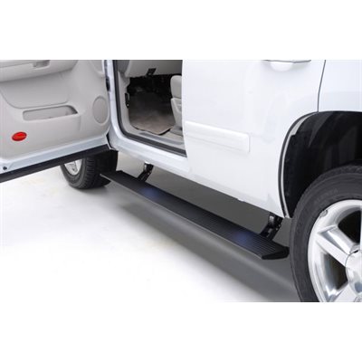 POWER STEP-FORD EXPEDITION (18-19) (NOT MAX)