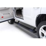 POWER STEP-FORD EXPEDITION (18-19)  MAX MODEL