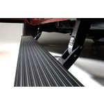 POWER STEP-FORD SUPER DUTY (22) LARIAT, KING RANCH, LIMITED, PLATINUM MODELS 23-24 ALL MODELS
