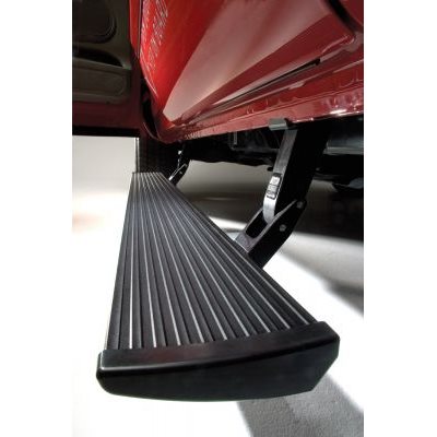 POWER STEP-RAM 2500 / 3500 (19-21) GAS MODEL ONLY