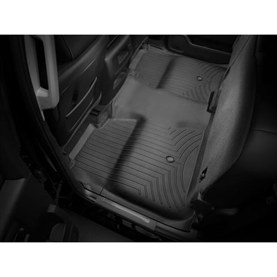 WEATHERTECH GM CC (14-19) OBS REAR FULL