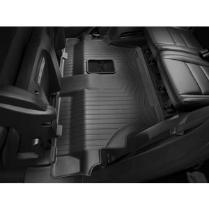 WEATHERTECH FORD EXPLORER 20-21 3RD ROW