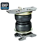 AMP AIR CHEVY / GMC 2500 / 3500HD (11-19)