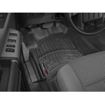 WEATHERTECH FORD SD (12-16) W / FT REST FRONT