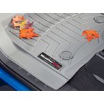 WEATHERTECH GM 1500 (19-22) NBS FRONT VINYL