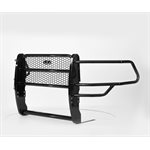 LEGEND GRILL GUARD-RAM 2500 / 3500HD (11-18)