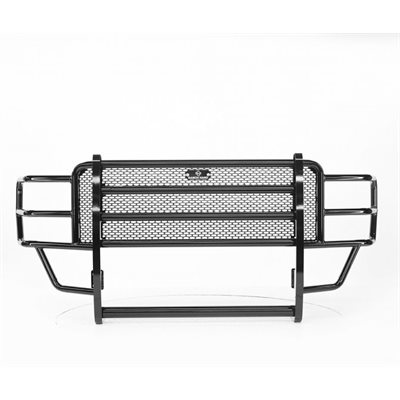 LEGEND GRILL GUARD-F250 / F350 (08-10)