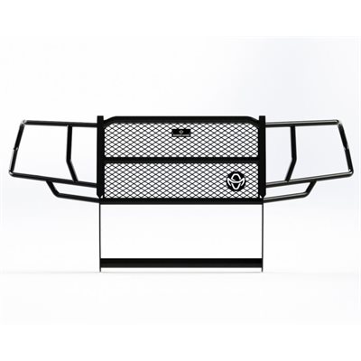 LEGEND GRILL GUARD-GMC 1500 (2019-2023)