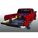 HUSKY-GM CTR HUMP LINER (07-13) WEATHERBEATER