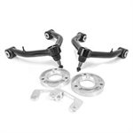 FRONT LEVELING KIT-GM 1500 1.75"  (19-23)  AT4 & TRAILBOSS