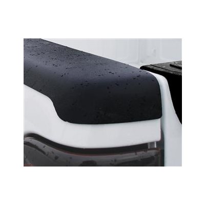 BED CAPS-CHEV 5.8 BED (07-13) PLASTIC