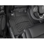 WEATHERTECH DODGE DURANGO (16-23) GRAND CHEROKEE (16-22) FRONT