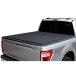 LOMAX - FORD RANGER 5' (2026) URETHANE