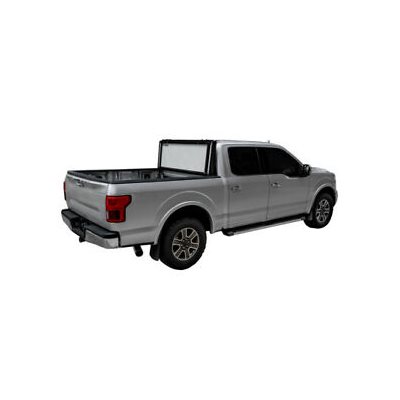 LOMAX STANCE - CHEVY / GMC 1500 5.8 (14-18)