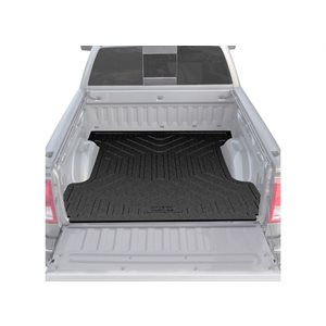 BED MAT-FORD F150 6.5 BED (15-24)
