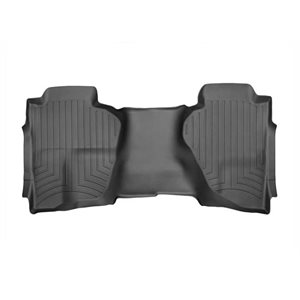 WEATHERTECH FORD EXPEDITION (18-24) 2ND ROW