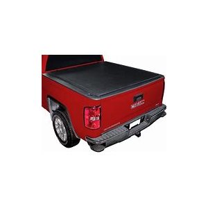 TRI-FOLD COVER-GM 6.5 BED (88-06)