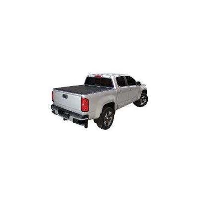 LOMAX - CHEVY / GMC 6.5 BED 1500 (19-23) MATTE