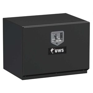 UWS UNDERBODY BOX 24X18X18