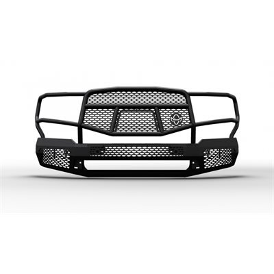 RH MIDNIGHT FORD F150 (18-20) W / GRILL GUARD